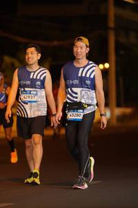 BIB: 
                            <button type="button" onclick="openModal(24172260)" class="btn btn-primary btn-sm float-right btn-popup" data-toggle="modal" data-target=".modal-high-quality">
                        <i class="fas fa-shopping-cart"></i> Add to Cart
                    </button>
                                            <button type="button" onclick="isThisMe(24172260, true)" class="btn btn-success btn-sm float-right btn-popup btn-isme hidden" data-toggle="tooltip" data-placement="bottom" title="นี่คือรูปของคุณใช่ไหม คลิกที่นี่เพื่อเอาเข้าอัลบั้ม">
                        <i class="fas fa-plus"></i> Add to album
                    </button>
                    <button type="button" onclick="isThisMe(24172260, false)" class="btn btn-warning btn-sm float-right btn-popup btn-isnotme hidden">
                        <i class="fas fa-ban"></i> Remove from album
                    </button>